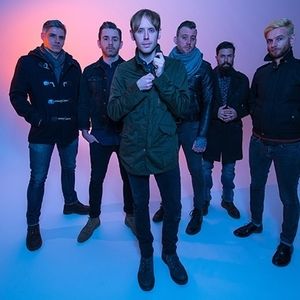 No Devotion