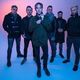 No Devotion