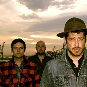 Augustines