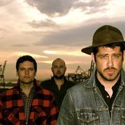 Augustines