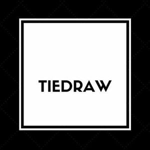 Tiedraw
