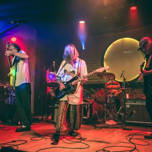 DIIV