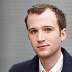 Baio