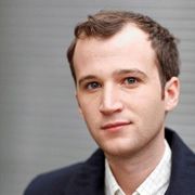 Baio