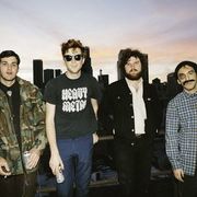 FIDLAR