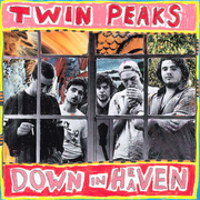 Twin Peaks