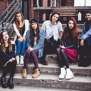 Cimorelli