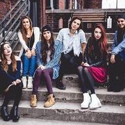 Cimorelli