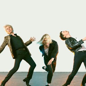 Franz Ferdinand