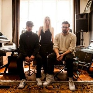 Haelos
