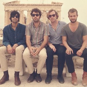 Allah Las