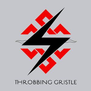 Throbbing Gristle