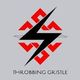 Throbbing Gristle