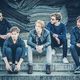 Nothing But Thieves