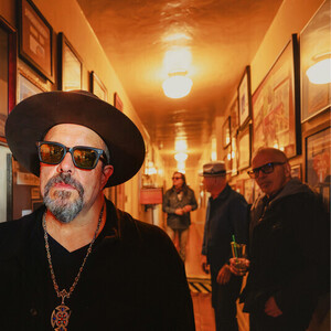 The Mavericks
