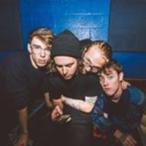 Hippo Campus