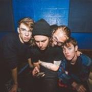 Hippo Campus