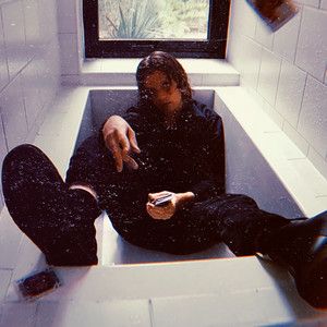 Vant