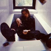Vant