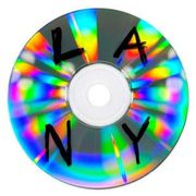 LANY
