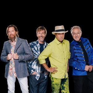 Sawyer Brown