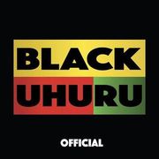 Black Uhuru