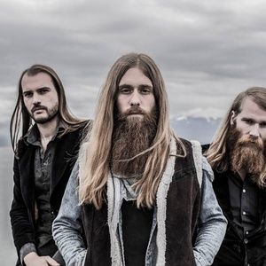 Kadavar