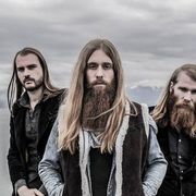 Kadavar