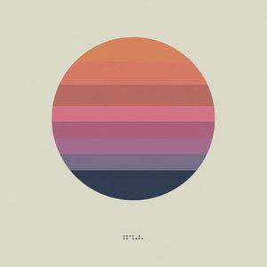 Tycho