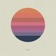 Tycho