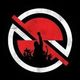 Prophets of Rage