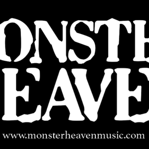 Monster Heaven