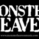 Monster Heaven