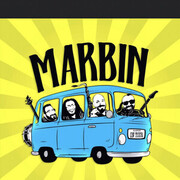 Marbin