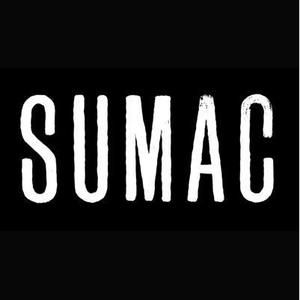 SUMAC