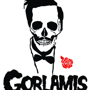 Gorlamis