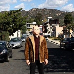 Ty Segall and The Muggers