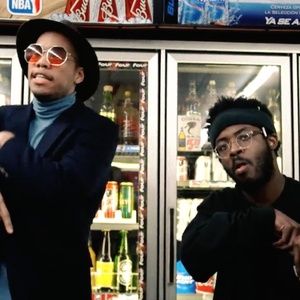 NxWorries