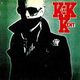 Klark Kent