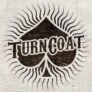 Turncoat