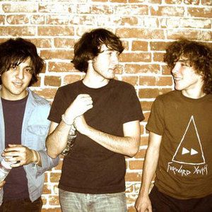 Charlie and The Moonhearts