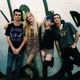 The Aquadolls