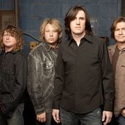 Little Texas