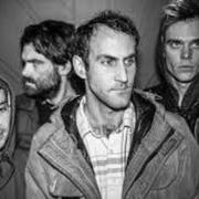 Preoccupations