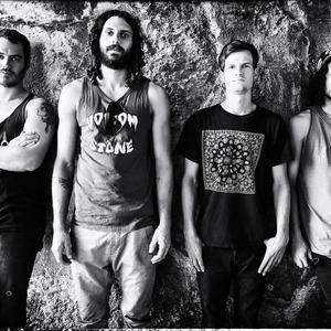 All Them Witches