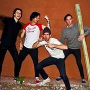 The Frights
