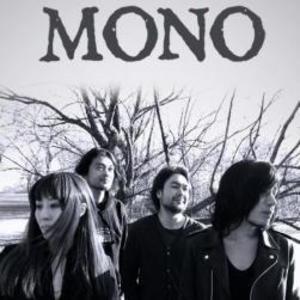 MONO