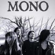 MONO