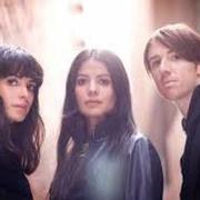School Of Seven Bells