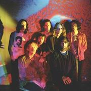 King Gizzard and The Lizard Wizard